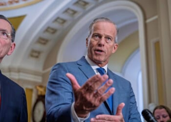 Senate moves to ban homebuying by large investors