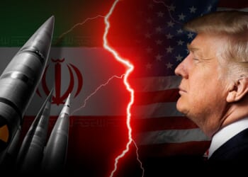 Setting the Record Straight