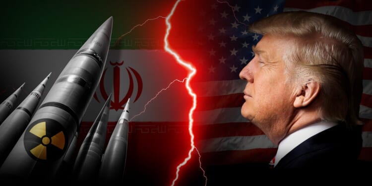 Setting the Record Straight