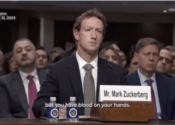 Settlement Stops Government From Silencing Online Speech