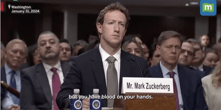 Settlement Stops Government From Silencing Online Speech