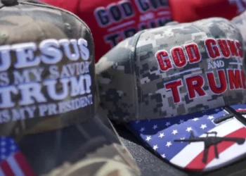 Smoothie King fires employees who refused to serve Trump supporters