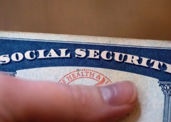 Social Security Administration celebrates efficiency from new automation