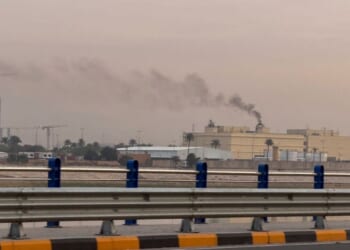 State Department urges Americans to leave Iraq immediately