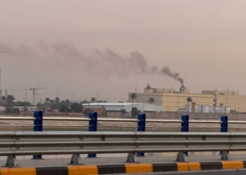 State Dept says it warned US journalist of threats before abduction