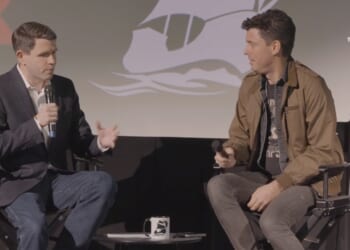 Talarico Is One Of The Media's Pathetic Cardboard Heroes