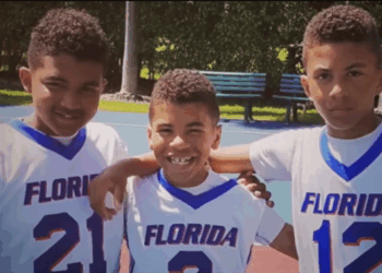 The Boozer Family Story Omits The Children They Sacrificed 