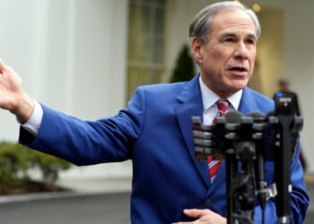 The Constitution isn't a shield to protect radical Islamists