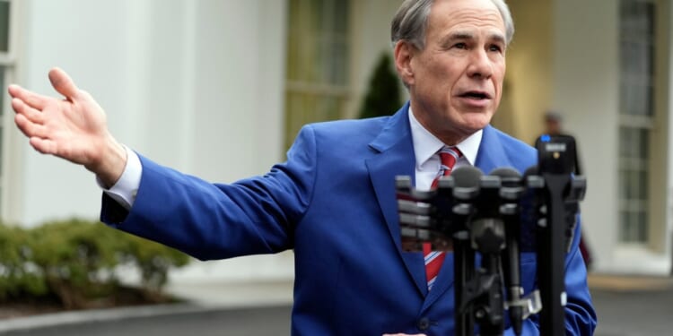 The Constitution isn't a shield to protect radical Islamists