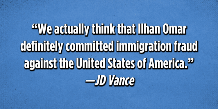 The Editors: Monday Short Cuts