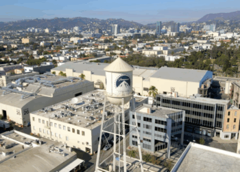 The Paramount Purchase Could Revive Excellence In Hollywood