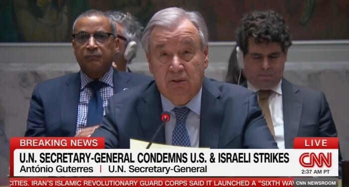 The Rules Were Never Meant for Them