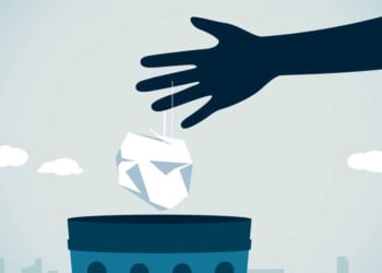 The case against ‘principled conservatism’