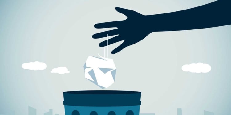 The case against ‘principled conservatism’