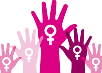 The feminist movement has abandoned women like Brooke Slusser