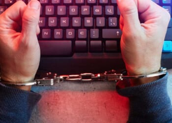 The new censorship doesn’t say ‘no’ — it says ‘no one can see it’