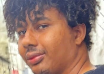 The ‘Monster of Cherbourg’