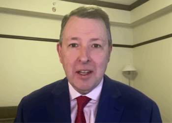 Thiessen Confused Why Everyone Isn’t ‘Celebrating’ A Deadly War