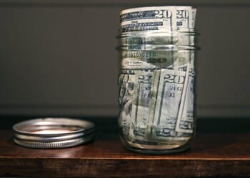 Third round of March Social Security payments goes out in four days