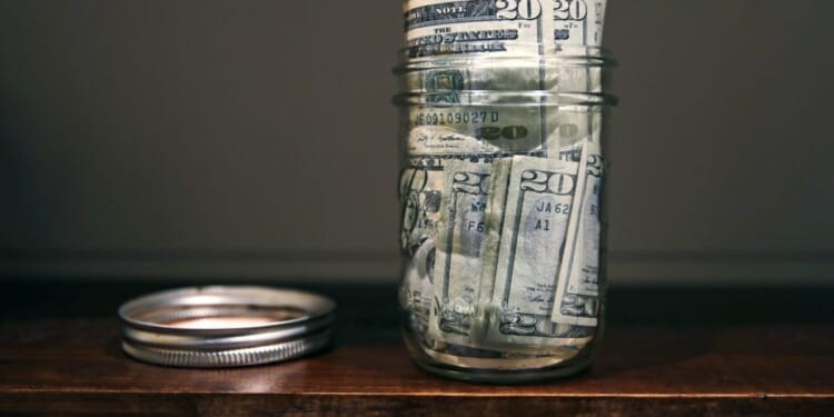 Third round of March Social Security payments goes out in four days