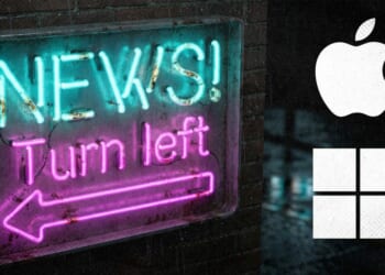 Thomas Gallatin: Big Tech's News Aggregator Leftist Bias