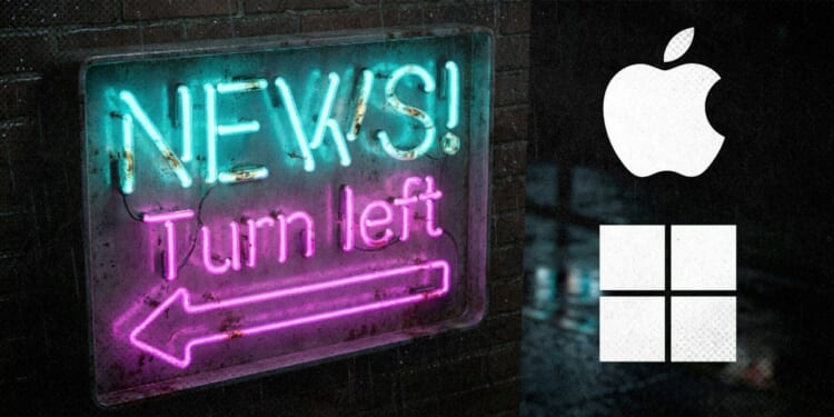 Thomas Gallatin: Big Tech's News Aggregator Leftist Bias