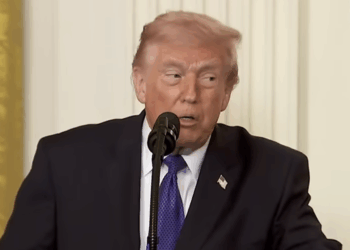 Three 'America First' Questions About Trump's Iran-Israel War