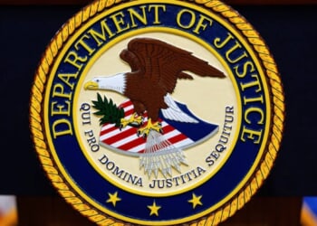 Traitors to America should feel the heavy hand of justice 