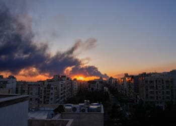 Transform Khomeini’s tomb into a museum on regime crimes