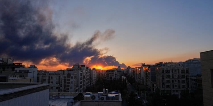 Transform Khomeini’s tomb into a museum on regime crimes