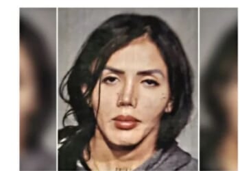 Transgender Illegal Alien Child-Rapist Gets ‘Time Served’ Sentence in NYC