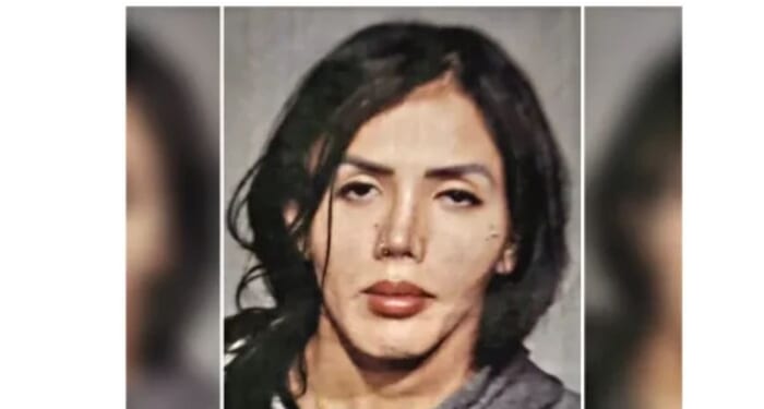 Transgender Illegal Alien Child-Rapist Gets ‘Time Served’ Sentence in NYC