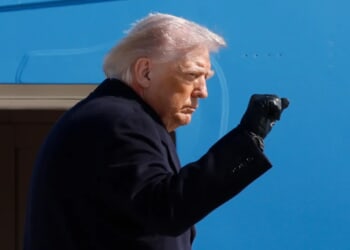 Trump agrees to talk with Iran's new leadership as regional war widens