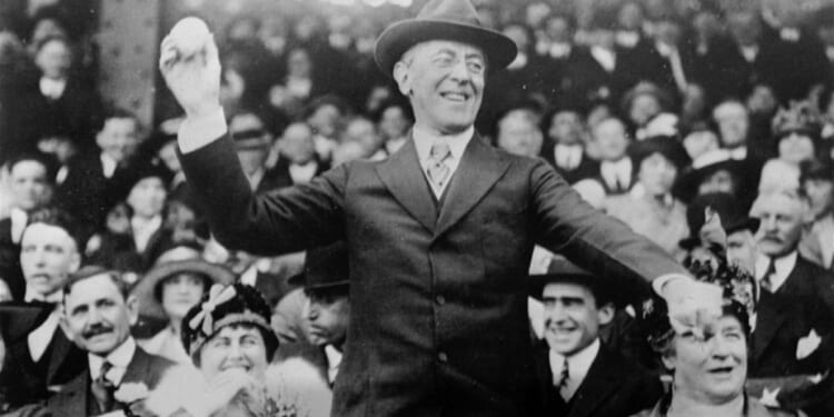 Trump avoiding repeating history in Iran