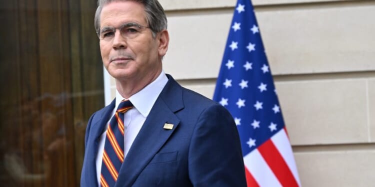 Trump deserves 'empathy' after celebrating Mueller's death