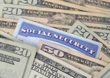 Trump is right to target fraud cartels. Here’s what should come next