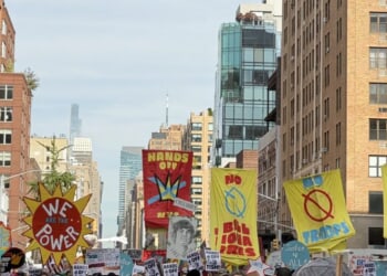 Trump 'overpowered' opposition: Byron York 