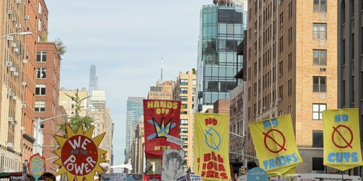 Trump 'overpowered' opposition: Byron York