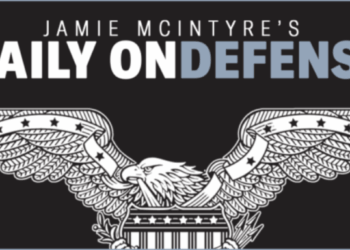 Trump reveals his gut told him it was time to strike Iran