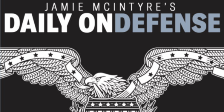 Trump reveals his gut told him it was time to strike Iran