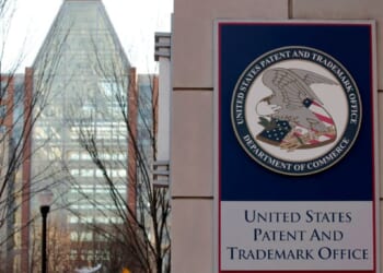 Trump should restore little-known patent program to help local retailers