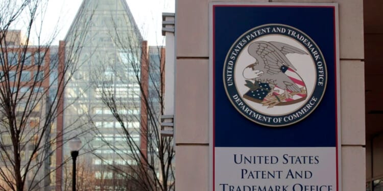 Trump should restore little-known patent program to help local retailers