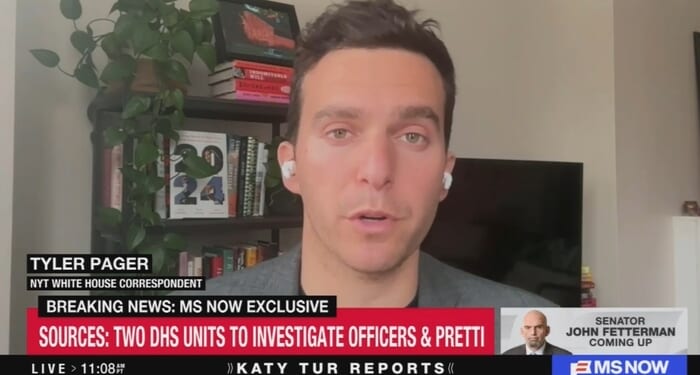 Trump’s Iran Military Strike Draws Criticism Amid Low Public Approval Ratings