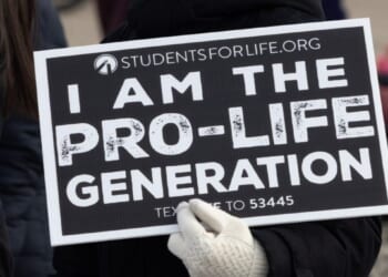 Trump's inaction is letting the abortion pill fill the void left by Roe