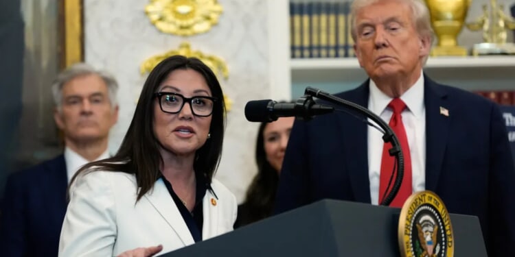 Trump's new union transparency tool is a game changer for workers