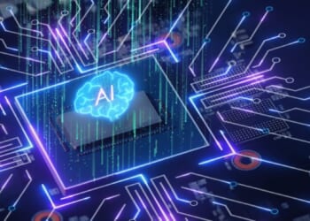 Trump’s unified approach is the right AI regulatory path