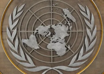 UN resolution calls for reparations for ‘gravest crime’ of transatlantic slave trade