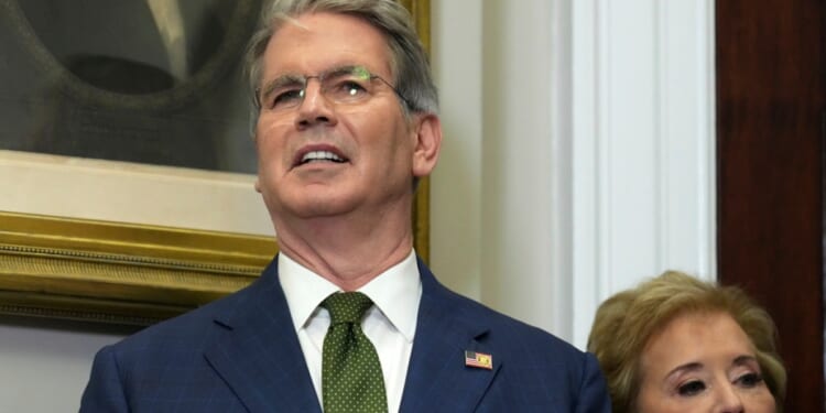 US Treasury to collect student loan debt in Education Department dismantling