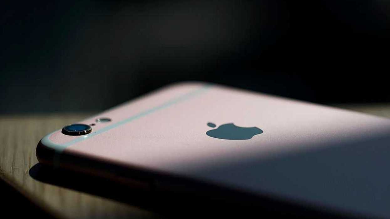New hack poses biggest iPhone threat in 19 years: What you can do