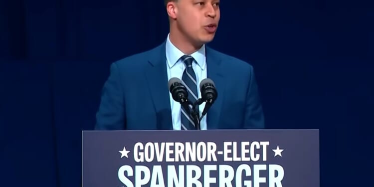 VA Court Can't Say If Dem Gerrymander Is Illegal Until After They Try It